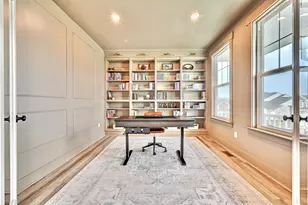 745 Bluestem Rdg Dr, Alexandria, KY 41001 - Photo 5