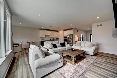 745 Bluestem Ridge Drive, Alexandria, KY 41001 - Photo 15