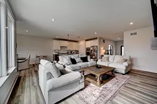 745 Bluestem Rdg Dr, Alexandria, KY 41001 - Photo 15