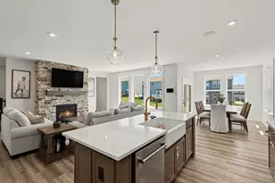 745 Bluestem Rdg Dr, Alexandria, KY 41001 - Photo 9