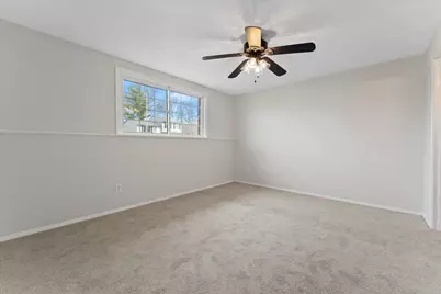 139 Tando Way, Covington, KY 41017 - Photo 13