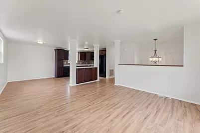 139 Tando Way, Covington, KY 41017 - Photo 5