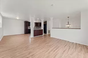 139 Tando Way, Covington, KY 41017 - Photo 5