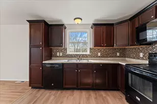 139 Tando Way, Covington, KY 41017 - Photo 9