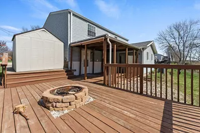 139 Tando Way, Covington, KY 41017 - Photo 19