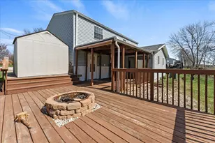 139 Tando Way, Covington, KY 41017 - Photo 19