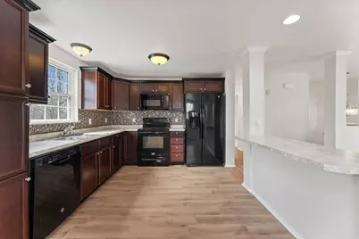 139 Tando Way, Covington, KY 41017 - Photo 7