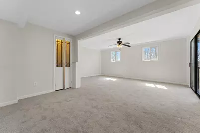 139 Tando Way, Covington, KY 41017 - Photo 15