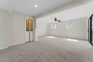 139 Tando Way, Covington, KY 41017 - Photo 15