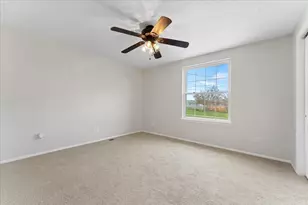 139 Tando Way, Covington, KY 41017 - Photo 11