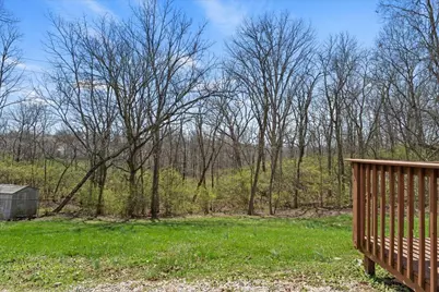 139 Tando Way, Covington, KY 41017 - Photo 21