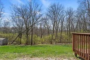 139 Tando Way, Covington, KY 41017 - Photo 21