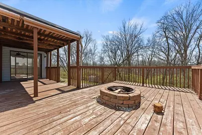 139 Tando Way, Covington, KY 41017 - Photo 17