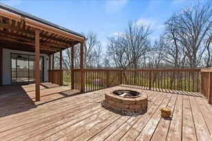 139 Tando Way, Covington, KY 41017 - Photo 17