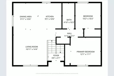 139 Tando Way, Covington, KY 41017 - Photo 27