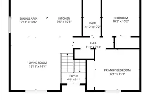 139 Tando Way, Covington, KY 41017 - Photo 27