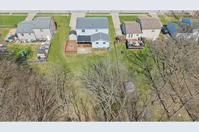 139 Tando Way, Covington, KY 41017 - Photo 25