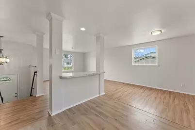 139 Tando Way, Covington, KY 41017 - Photo 3