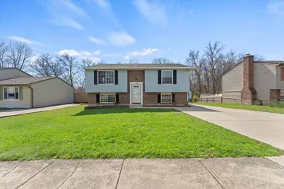 139 Tando Way, Covington, KY 41017 - Photo 1