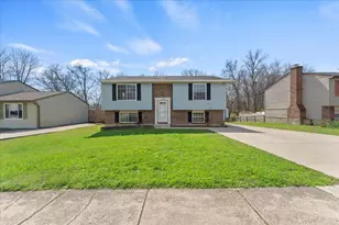 139 Tando Way, Covington, KY 41017 - Photo 1