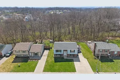 139 Tando Way, Covington, KY 41017 - Photo 23