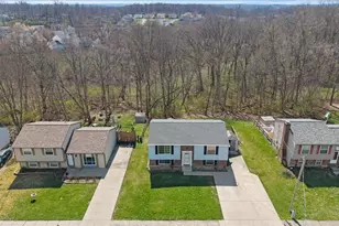 139 Tando Way, Covington, KY 41017 - Photo 23