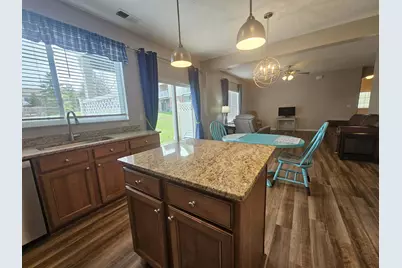 2016 Dawns Light Road, Union, KY 41091 - Photo 9