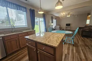 2016 Dawns Light Rd, Union, KY 41091 - Photo 9