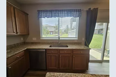 2016 Dawns Light Road, Union, KY 41091 - Photo 7