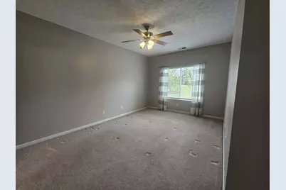 2016 Dawns Light Road, Union, KY 41091 - Photo 11