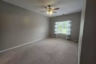 2016 Dawns Light Rd, Union, KY 41091 - Photo 11