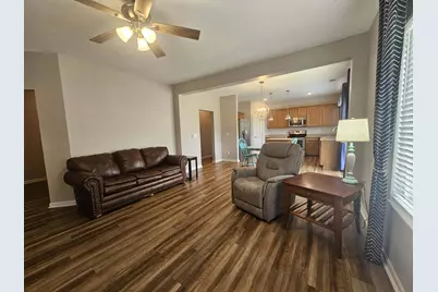 2016 Dawns Light Road, Union, KY 41091 - Photo 5