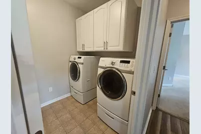 2016 Dawns Light Road, Union, KY 41091 - Photo 17