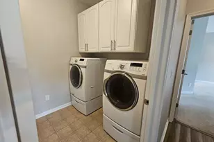 2016 Dawns Light Rd, Union, KY 41091 - Photo 17