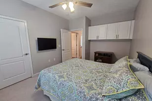 2016 Dawns Light Rd, Union, KY 41091 - Photo 25