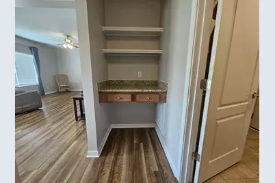 2016 Dawns Light Road, Union, KY 41091 - Photo 19