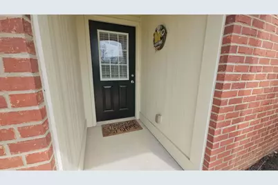 2016 Dawns Light Road, Union, KY 41091 - Photo 3