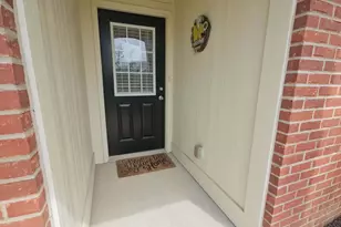 2016 Dawns Light Rd, Union, KY 41091 - Photo 3