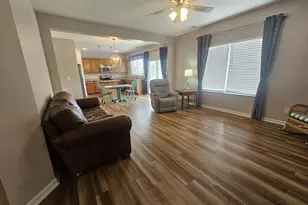 2016 Dawns Light Rd, Union, KY 41091 - Photo 5