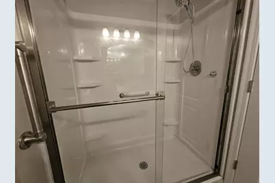 2016 Dawns Light Road, Union, KY 41091 - Photo 13