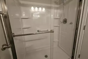 2016 Dawns Light Rd, Union, KY 41091 - Photo 13