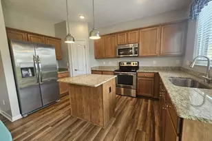 2016 Dawns Light Rd, Union, KY 41091 - Photo 9