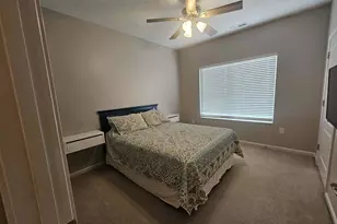 2016 Dawns Light Rd, Union, KY 41091 - Photo 23