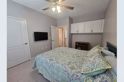 2016 Dawns Light Road, Union, KY 41091 - Photo 25