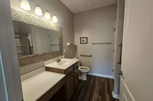 2016 Dawns Light Rd, Union, KY 41091 - Photo 13