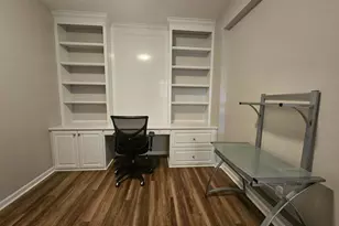 2016 Dawns Light Rd, Union, KY 41091 - Photo 21