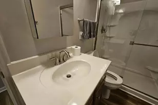 2016 Dawns Light Rd, Union, KY 41091 - Photo 25