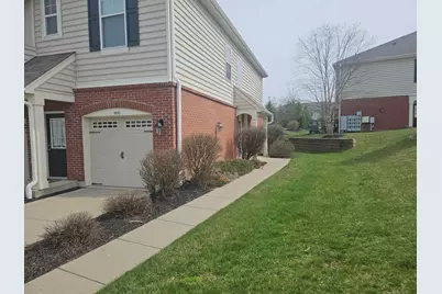 2016 Dawns Light Road, Union, KY 41091 - Photo 1