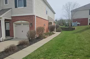 2016 Dawns Light Rd, Union, KY 41091 - Photo 1