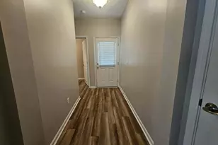 2016 Dawns Light Rd, Union, KY 41091 - Photo 23